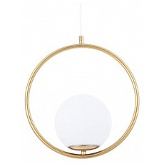 Подвесной светильник arte lamp mati...